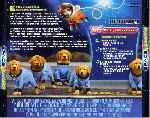 miniatura space-buddies-por-jrc cover divx