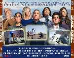 miniatura space-force-temporada-01-por-chechelin cover divx