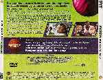 miniatura space-jam-el-juego-del-siglo-por-mrandrewpalace cover divx