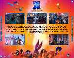 miniatura space-jam-nuevas-leyendas-por-tonype cover divx