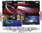 miniatura space-sharks-por-jrc cover divx