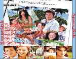 miniatura spanglish-v2-por-jrc cover divx