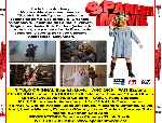 miniatura spanish-movie-por-metpla cover divx