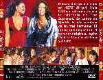 miniatura sparkle-por-chechelin cover divx