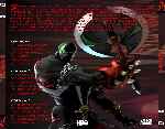 miniatura spawn-animacion-por-chechelin cover divx