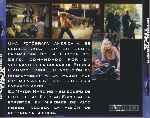 miniatura special-forces-usa-por-jrc cover divx