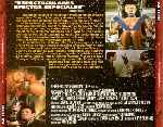 miniatura species-2-especie-mortal-ii-por-franki cover divx