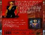 miniatura species-2-especie-mortal-ii-v2-por-mastercustom cover divx