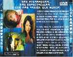 miniatura species-3-por-jrc cover divx