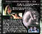 miniatura species-por-el-verderol cover divx