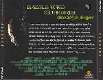 miniatura species-v2-por-franki cover divx