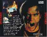 miniatura specimen-por-jrc cover divx