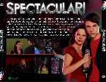miniatura spectacular-por-chechelin cover divx