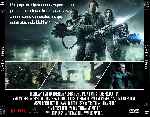 miniatura spectral-por-chechelin cover divx