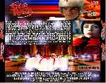 miniatura speed-racer-por-jrc cover divx