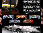 miniatura speed-racer-v2-por-jrc cover divx