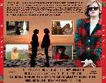 miniatura spencer-por-chechelin cover divx