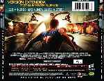 miniatura spider-man-2-1-por-mastercustom cover divx