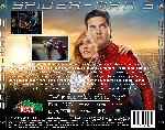miniatura spider-man-3-v2-por-ivanbperez cover divx