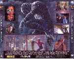 miniatura spider-man-3-v3-por-pvma60 cover divx