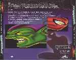 miniatura spider-man-el-regreso-del-duende-verde-por-jrc cover divx