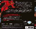 miniatura spider-man-se-une-a-daredevil-por-agustin cover divx