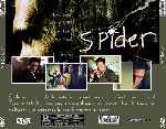 miniatura spider-por-el-verderol cover divx