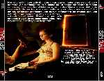 miniatura spiral-2007-por-jonander1 cover divx