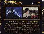 miniatura spirit-of-wonder-el-club-de-los-muchachos-cientificos-por-chechelin cover divx