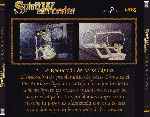 miniatura spirit-of-wonder-la-reduccion-de-miss-china-por-chechelin cover divx