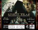 miniatura spirit-trap-por-rege cover divx