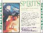 miniatura spirits-espiritus-por-husci cover divx