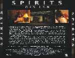 miniatura spirits-por-pepetor cover divx