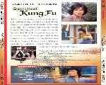 miniatura spiritual-kung-fu-por-el-verderol cover divx
