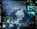 miniatura splice-experimento-mortal-por-chechelin cover divx