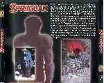 miniatura spriggan-por-el-verderol cover divx