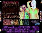 miniatura spring-breakers-por-chechelin cover divx