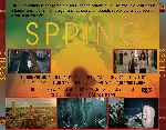 miniatura spring-por-chechelin cover divx