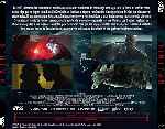 miniatura sputnik-v2-por-mrandrewpalace cover divx