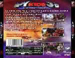 miniatura spy-kids-3-d-game-over-por-ytzan cover divx