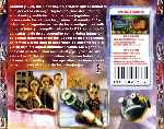 miniatura spy-kids-3-d-game-over-v2-por-franki cover divx