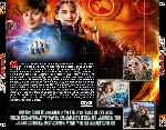miniatura spy-kids-4-todo-el-tiempo-del-mundo-por-chechelin cover divx