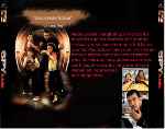 miniatura spy-kids-por-el-verderol cover divx
