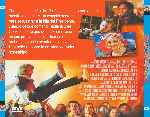 miniatura spy-school-por-chechelin cover divx