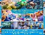 miniatura spycies-dos-espias-rebeldes-por-chechelin cover divx