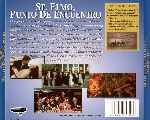 miniatura st-elmo-punto-de-encuentro-por-el-verderol cover divx