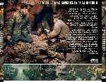 miniatura stalingrado-2013-por-chechelin cover divx