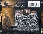 miniatura stander-por-nampazampa cover divx
