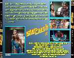 miniatura star-crash-2-huida-de-la-tercera-galaxia-por-chechelin cover divx
