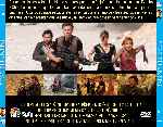miniatura star-runners-por-chechelin cover divx